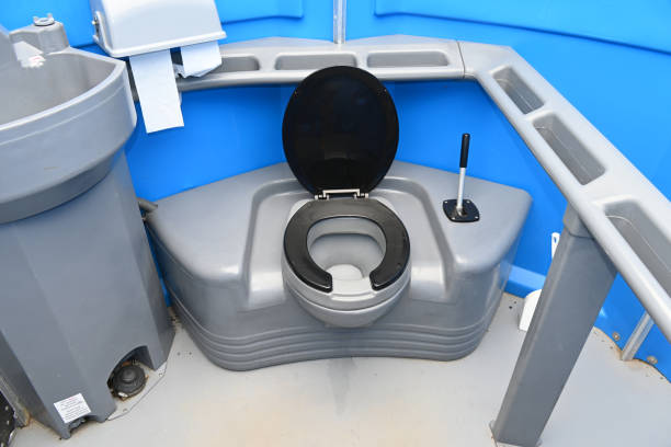 Best Porta potty for special events  in Riverside, MO